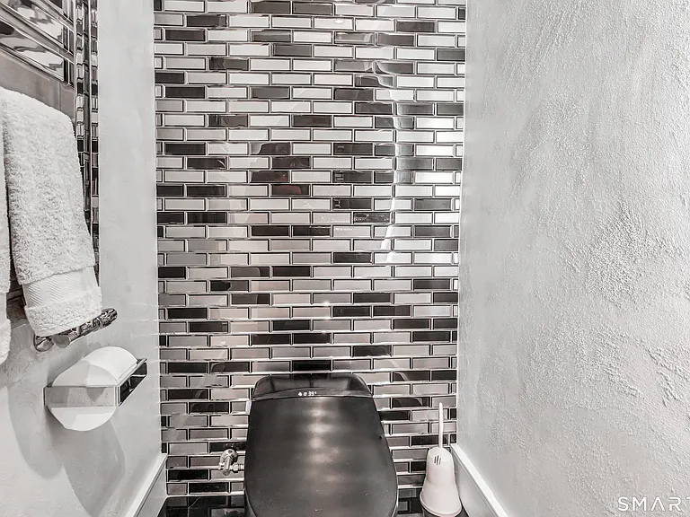 73 Harbor Dr #412 — Photo 20
