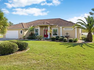 1975 Corey Rd, Malabar, FL 32950