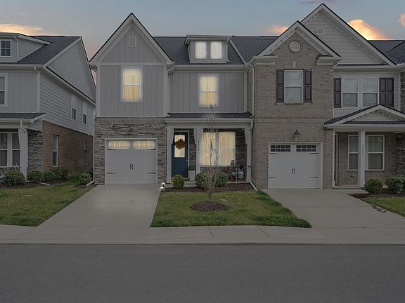 2nd image of 3228 Brookberry Ln