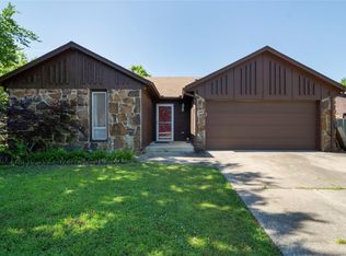 10110 E 25th St, Tulsa, OK 74129