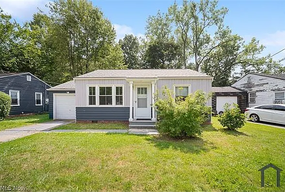 2326 Greenvale Rd