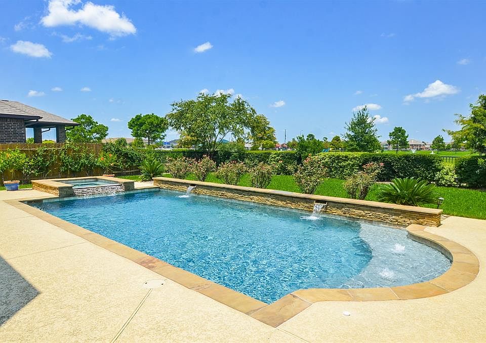 1st image of 26734 Brynn Branch Ln
