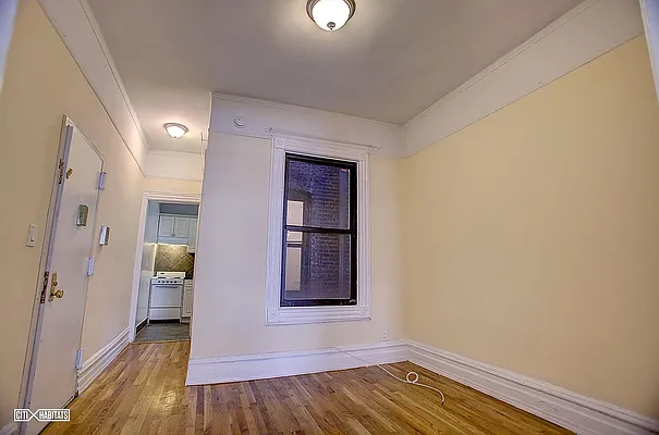 Rented by Citi Habitats | media 6