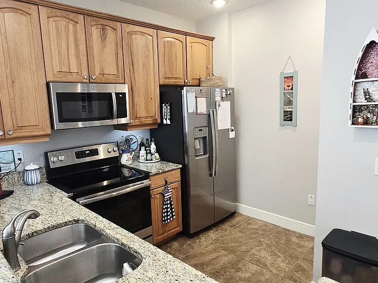 45 Riverview Bnd S #1937 — Photo 21
