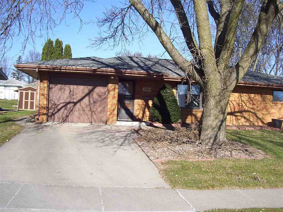 1st image of 1395 Cerro Dr