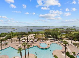 4100 Marriott Dr UNIT 704, Panama City Beach, FL 32408