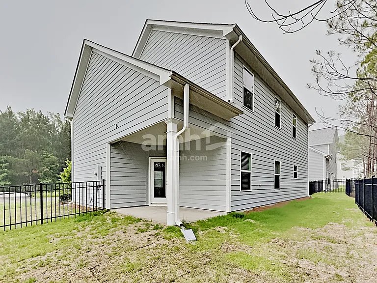 43 Jackson Brook Loop — Photo 14