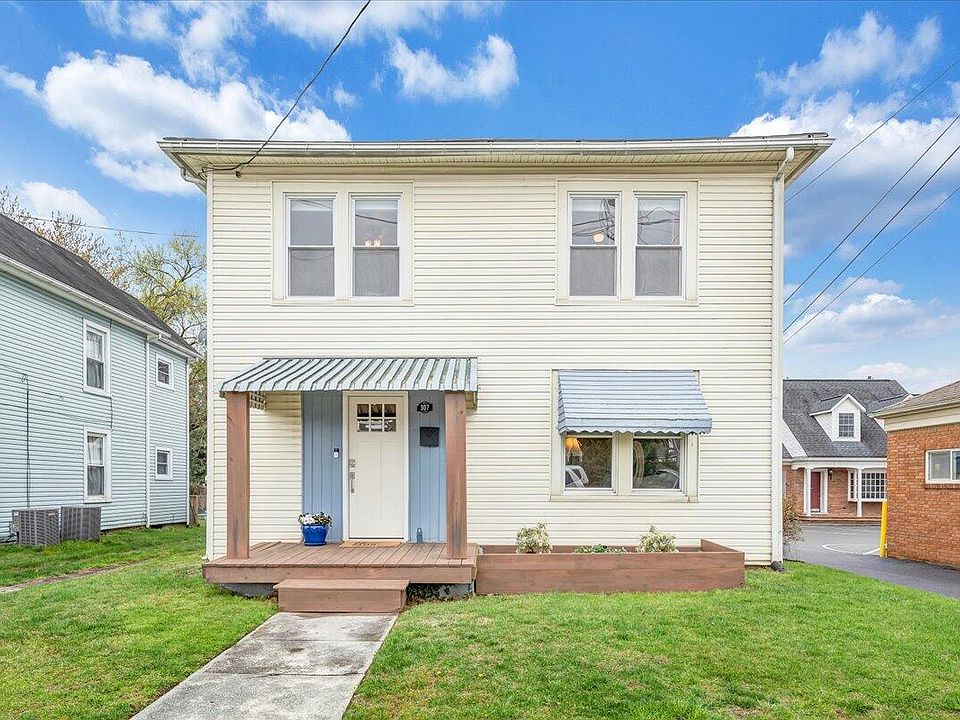 1st image of 307 S Colorado St