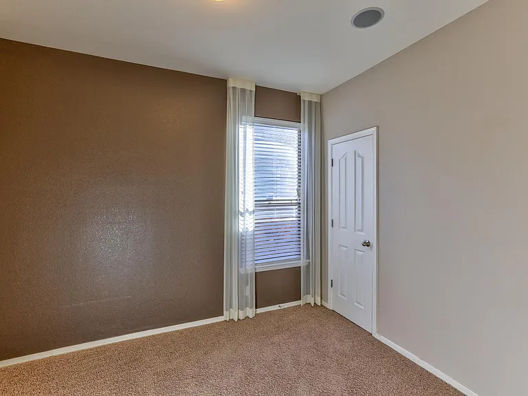6632 Westfield Dr — Photo 16