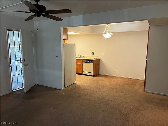 5th image of 1701 E Katie Ave APT 93