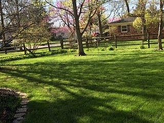 4th image of 701 David Dr