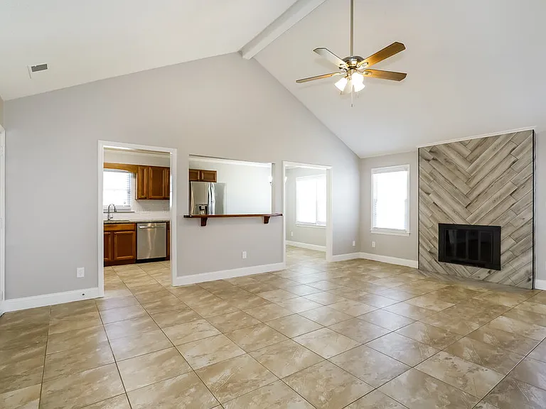 14913 Forest Mist Way — Photo 4