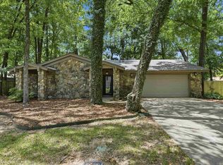 17 Fernwood Dr, Conway, AR 72034