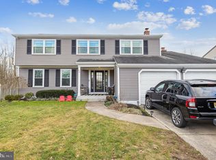 44 Pelham Rd, Marlton, NJ 08053