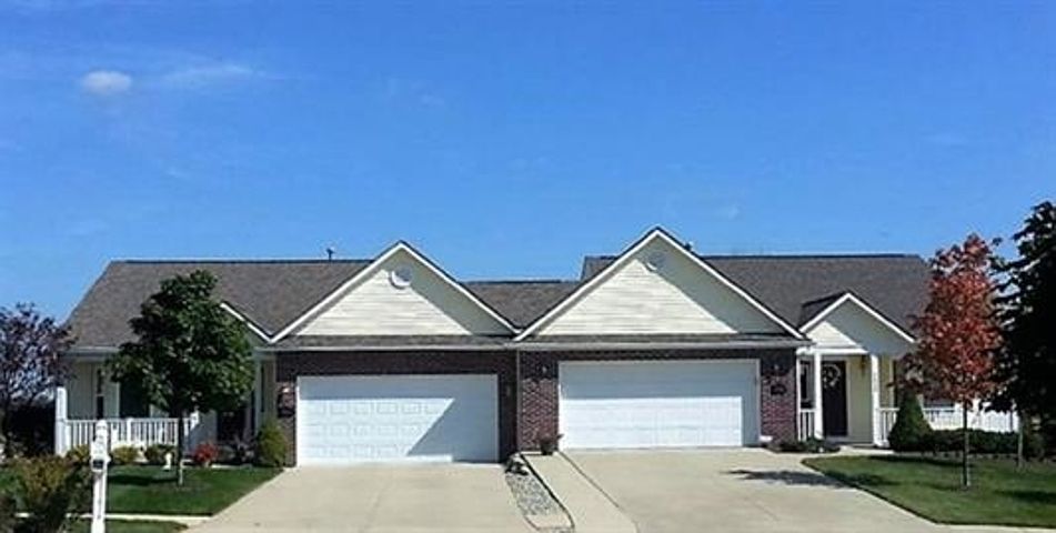 1st image of 4248 Lindsey Ln
