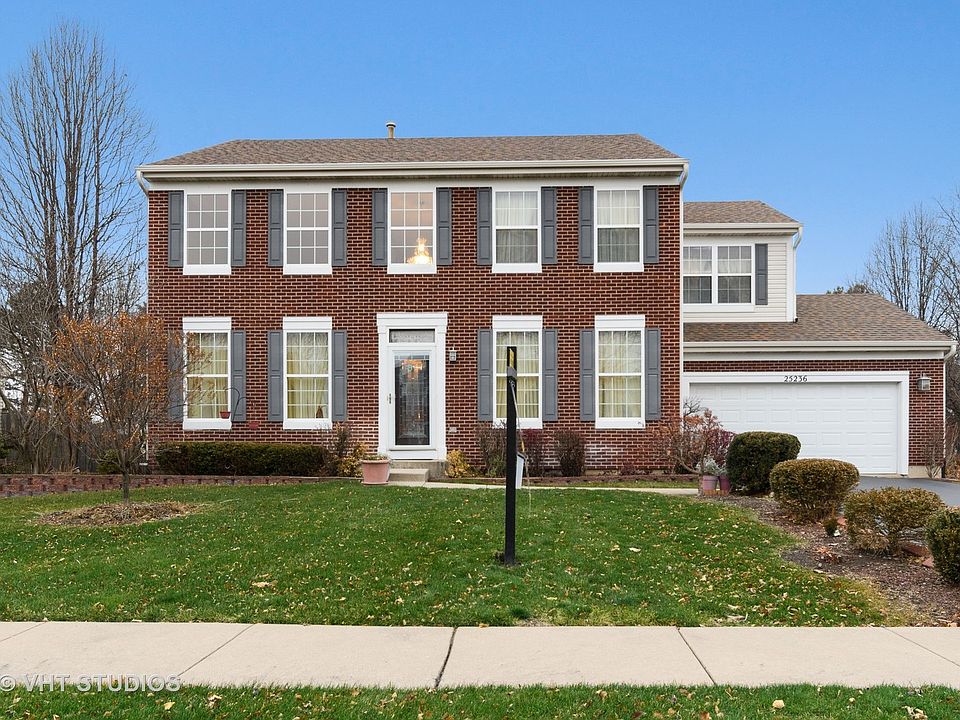 1st image of 25236 W Trelliage Ave