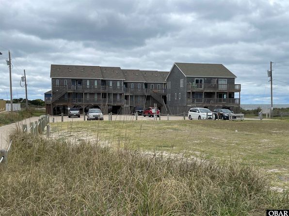 56358 State Highway 12 #8, Hatteras, NC 27943