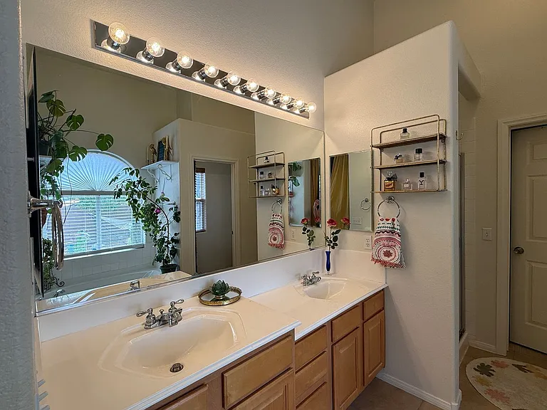 3409 Casa Alto Ave — Photo 12