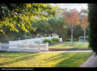 12082 Lilac Knolls Rd, Valley Center, CA 92082