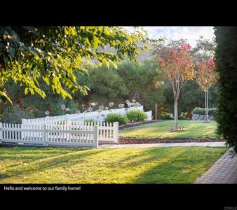 12082 Lilac Knolls Rd, Valley Center, CA, 92082