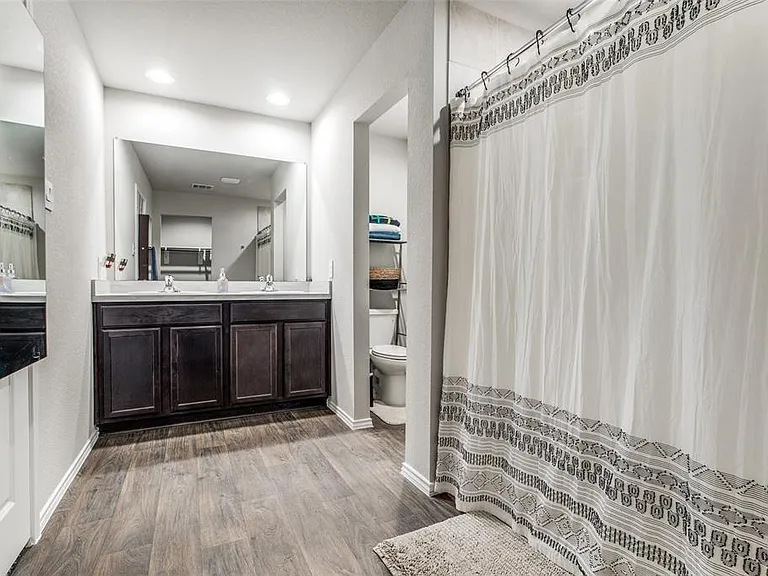 13944 Great Pines Ct — Photo 8