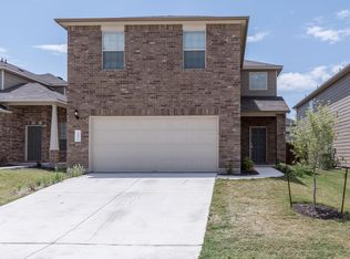 16012 Canberra Trl, Austin, TX 78728