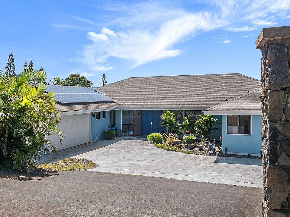 1st image of 94-5824 Kilo Makani Pl