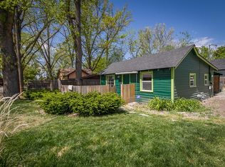 2912 W Bella St, Boise, ID 83703