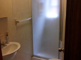 625 Parkside Ave, Brooklyn, NY 11226