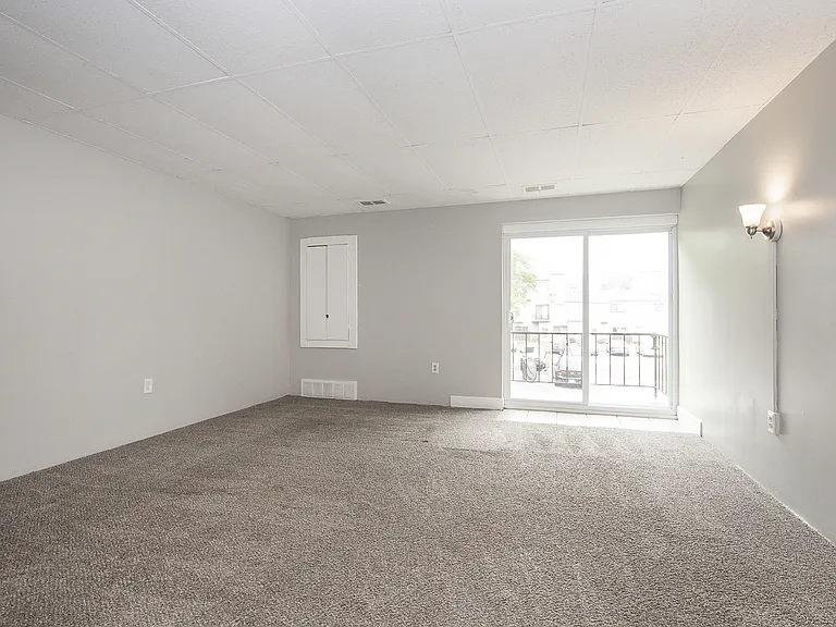 38285 North Ln #L208 — Photo 13