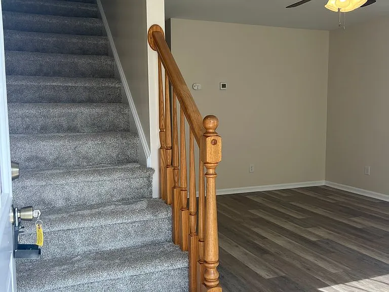 408 Snow St — Photo 2