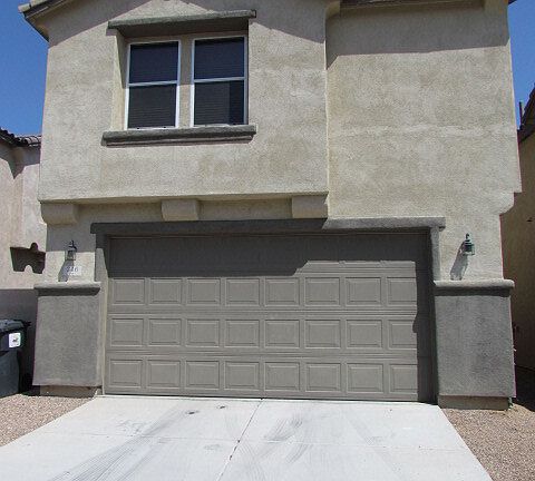3rd image of 346 W Paseo Celestial