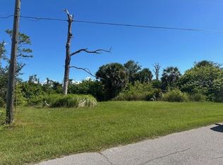 113 Crevalle Rd #3, Rotonda West, FL 33947