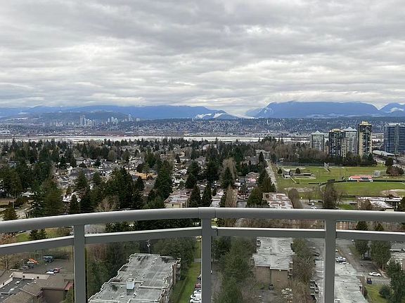 WeChat Image_20220307113942_03162022