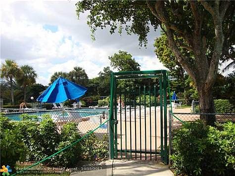 2nd image of 3200 N Palm Aire Dr APT 909