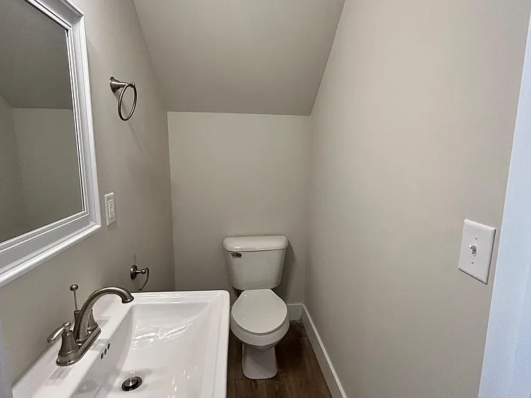 1748 Arbor Hills Dr SE — Photo 9