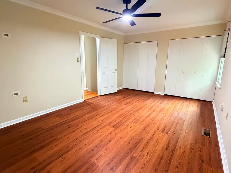 3975 Wintergreen Pl — Photo 8