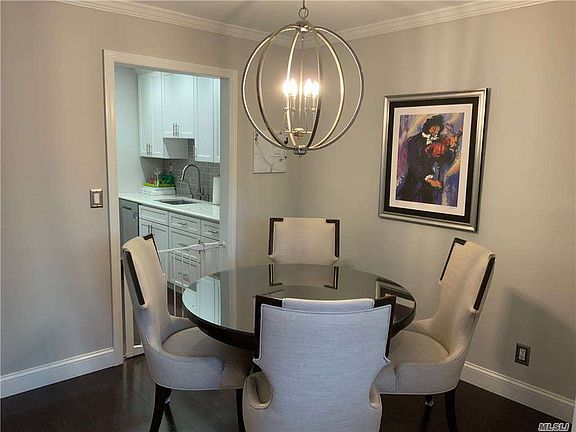 2nd image of 46 Richmond Blvd Unit 3A