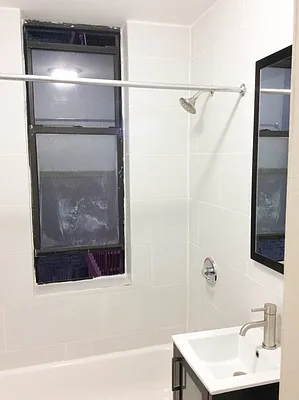 Rented by Bohemia Realty Group | media 4