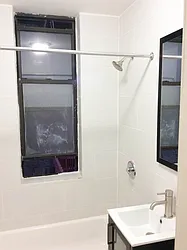 Rented by Bohemia Realty Group