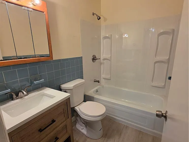 2734 Ronca Blvd — Photo 19