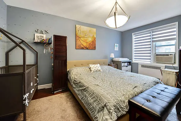 Sold by Exit Kingdom Realty | media 56