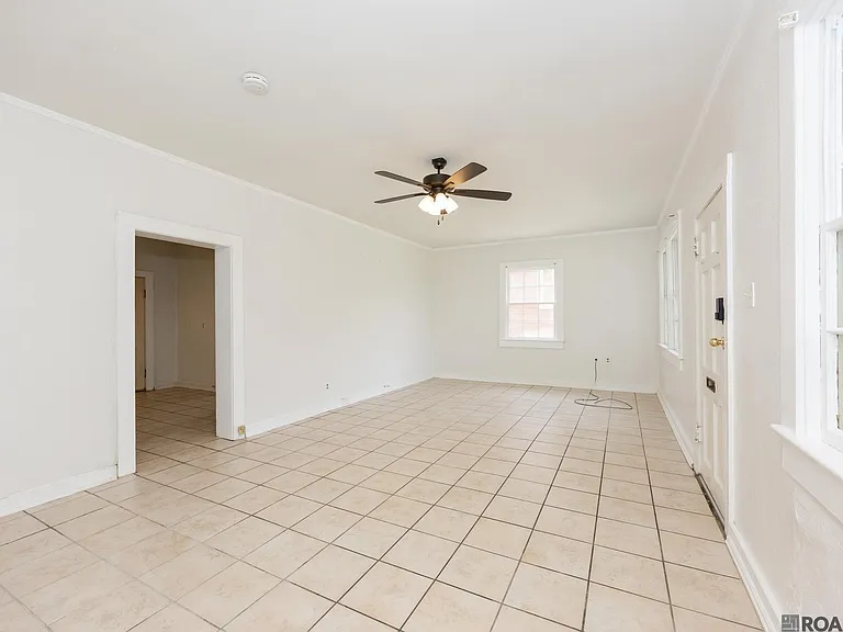 759A Spanish Town Rd — Photo 3
