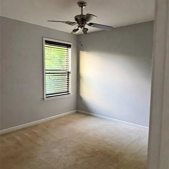 307 Ashgrove Ct — Photo 9