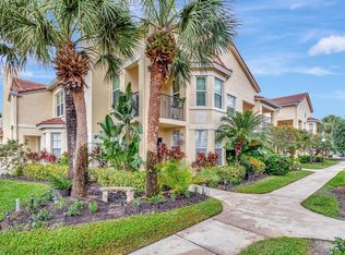 1207 Belmont Pl, Boynton Beach, FL 33436