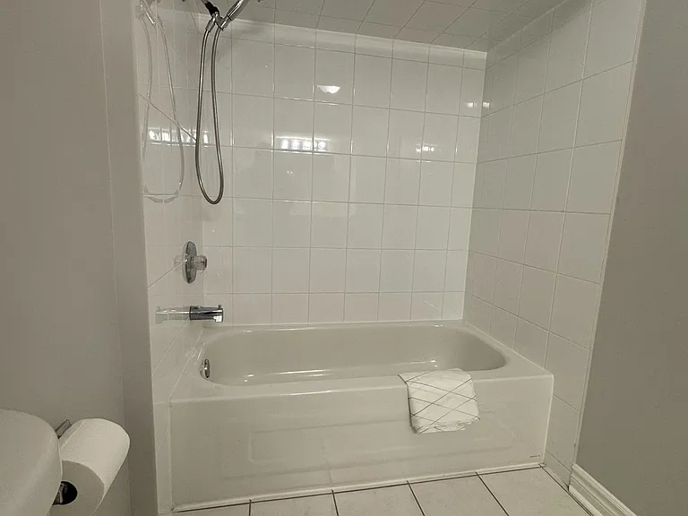3519 Palgrave Rd #LOWER — Photo 5