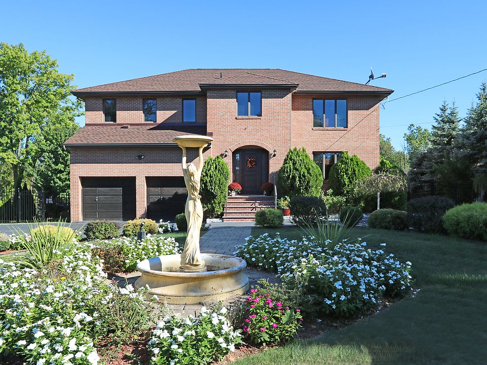 208 Passaic Ave, Roseland, NJ 07068 Zillow