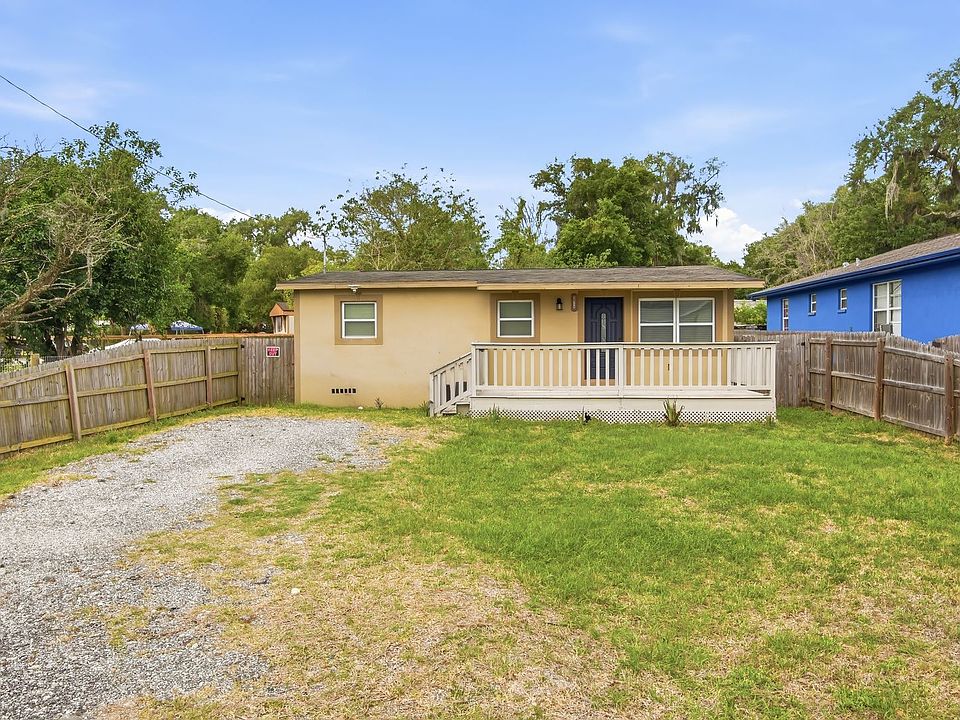 1st image of 38714 Island Ave