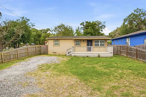 38714 Island Ave Photo 1
