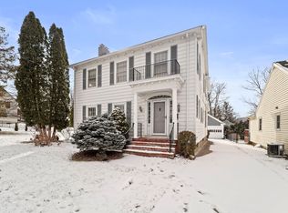 219 Leroy St, Binghamton, NY 13905